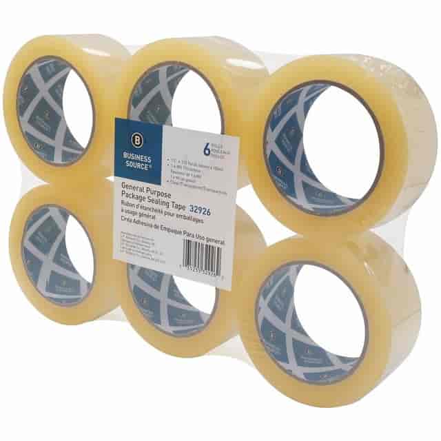 BSN32926 Product Image 2