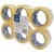 BSN32926 Image Thumbnail 1