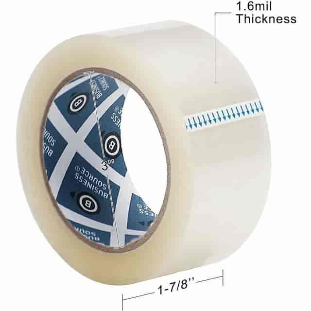 BSN32926 Product Image 4