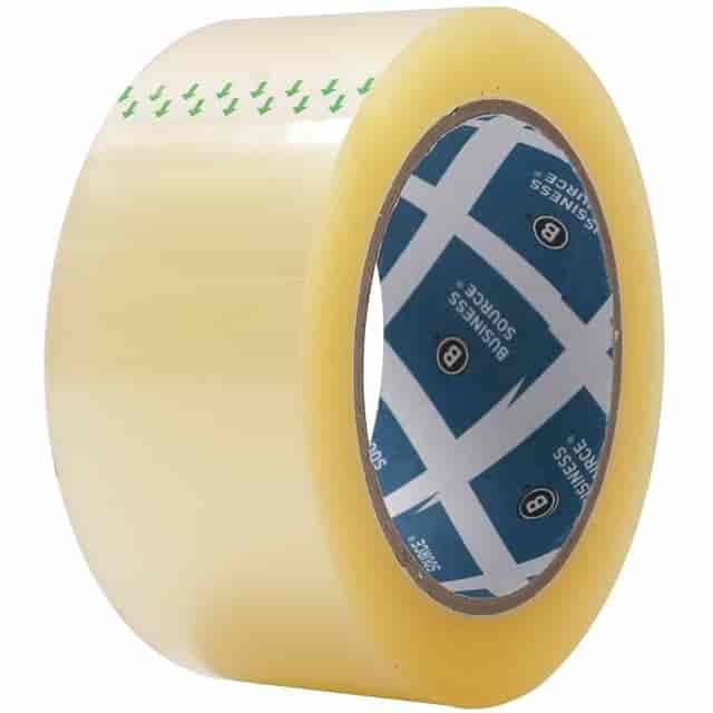 BSN32926 Product Image 5