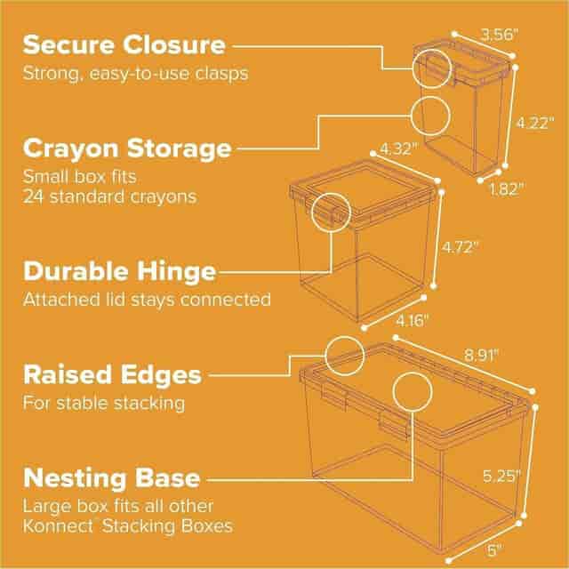 BOS23234 Product Image 4