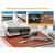 BOSB615BLKVP Image Thumbnail 3