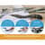BOSB615BLKVP Image Thumbnail 4