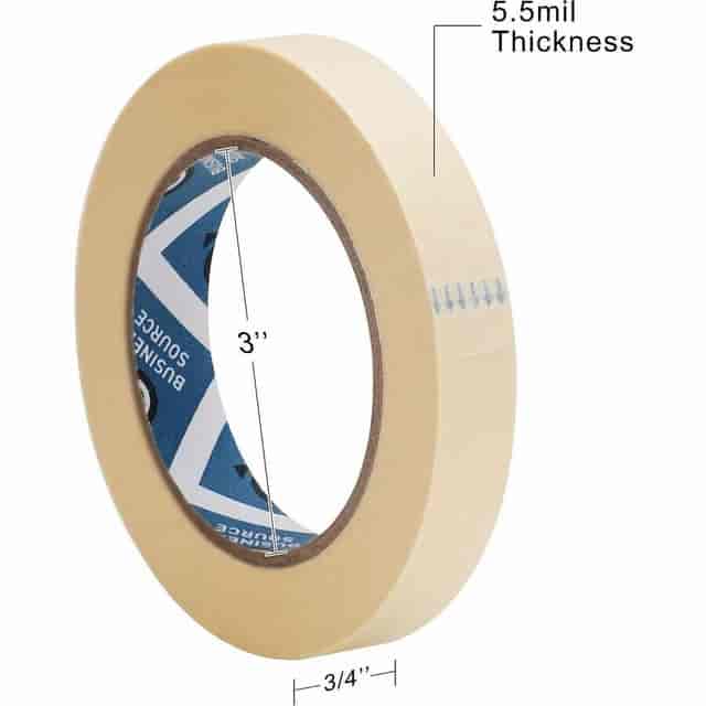 BSN16440 Product Image 4