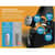 BOSEPS10BLK Image Thumbnail 2