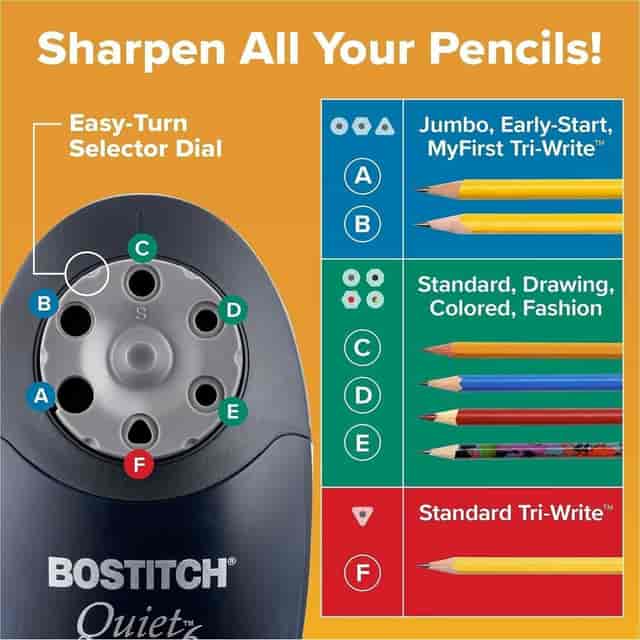 BOSEPS10BLK Product Image 3