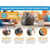 BOSEPS10BLK Image Thumbnail 4