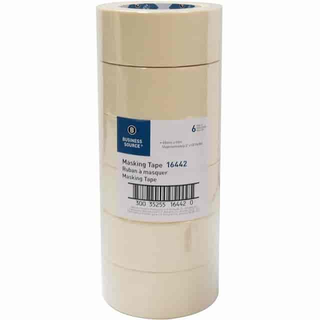 BSN16442 Product Image 7