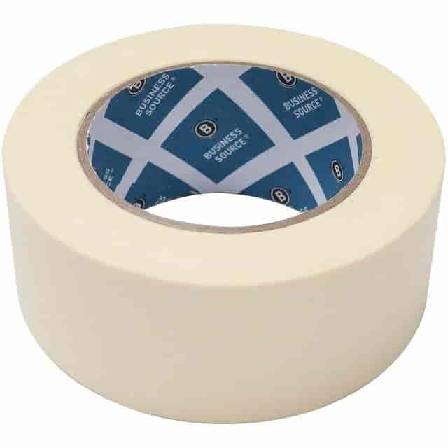 BSN16442 Product Image 5