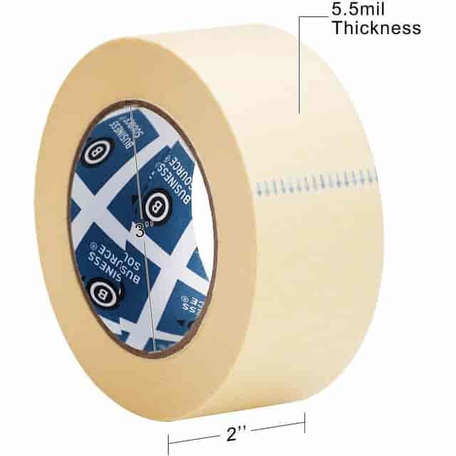 BSN16442 Product Image 6