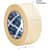 BSN16442 Image Thumbnail 5