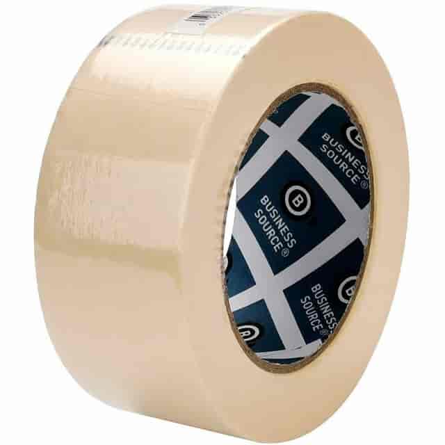 BSN16442 Product Image 3