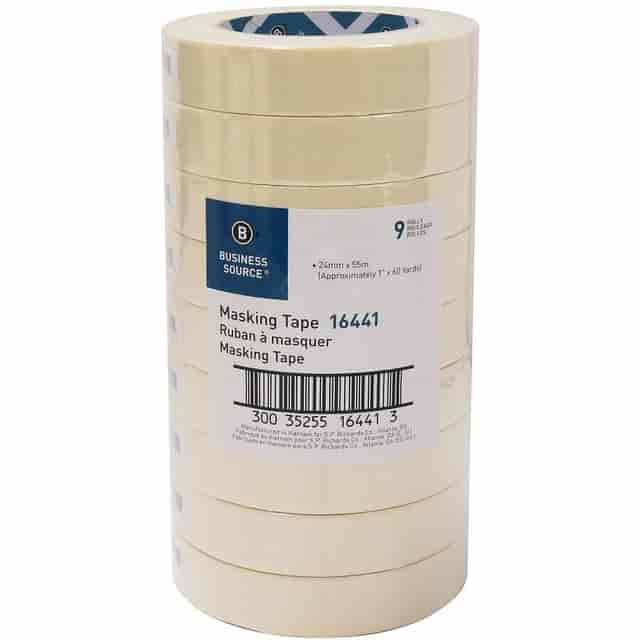 BSN16441 Product Image 6