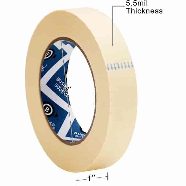BSN16441 Product Image 5