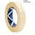 BSN16441 Image Thumbnail 4