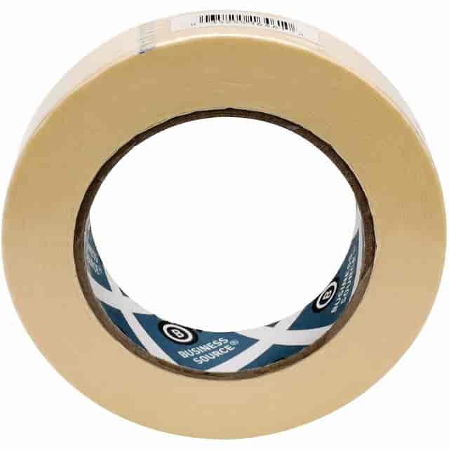 BSN16441 Product Image 4