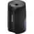 BOSRPS10VBLK Image Thumbnail 1