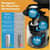 BOSRPS10VBLK Image Thumbnail 3