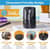BOSRPS10VBLK Image Thumbnail 4