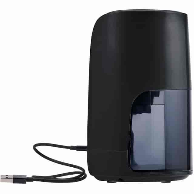 BOSRPS10VBLK Product Image 2