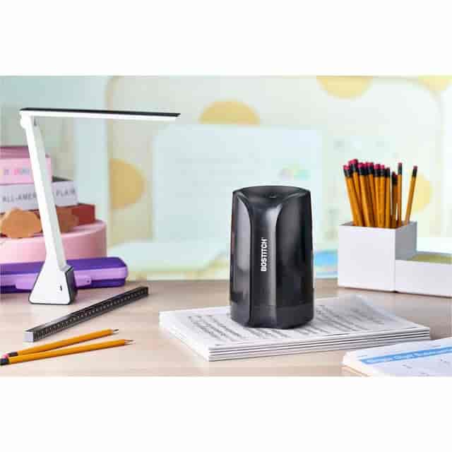 BOSRPS10VBLK Product Image 5