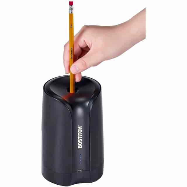 BOSRPS10VBLK Product Image 3
