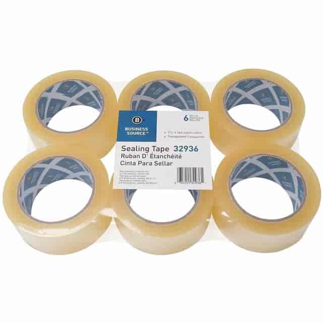 BSN32936 Product Image 3