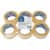 BSN32936 Image Thumbnail 2