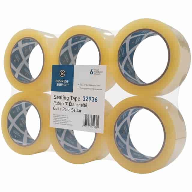 BSN32936 Product Image 2