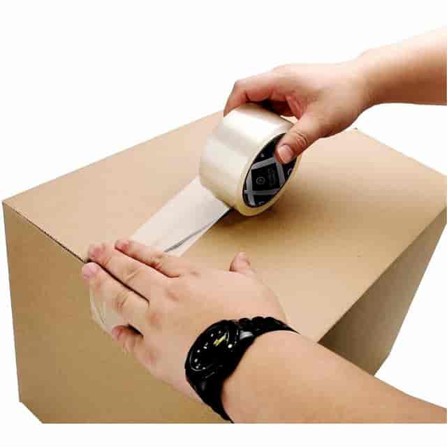 BSN32936 Product Image 6