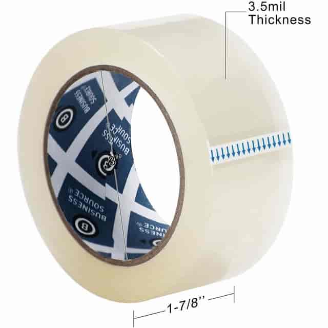 BSN32936 Product Image 4
