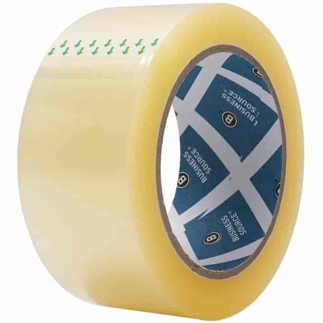 BSN32936 Product Image 5