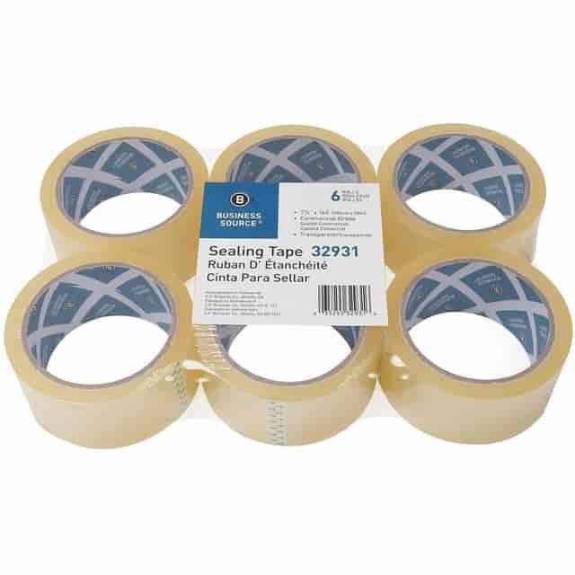 BSN32931 Product Image 3