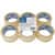 BSN32931 Image Thumbnail 2