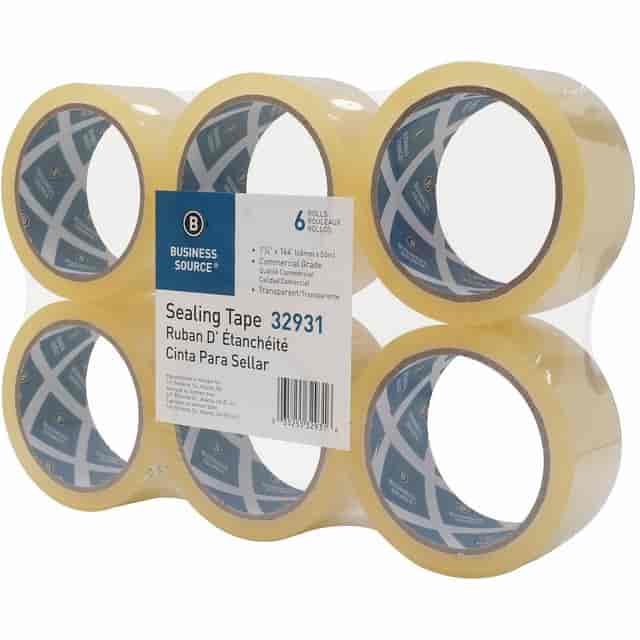BSN32931 Product Image 2