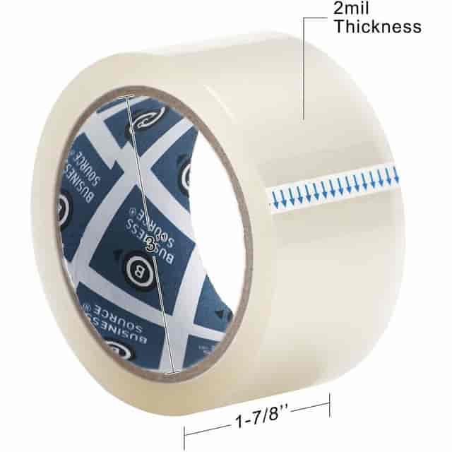 BSN32931 Product Image 4
