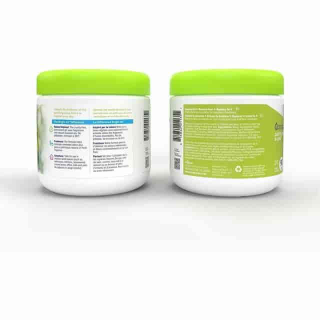 BRI901292CT Product Image 2