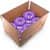 BRI901325CT Image Thumbnail 4