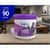 BRI901325CT Image Thumbnail 5