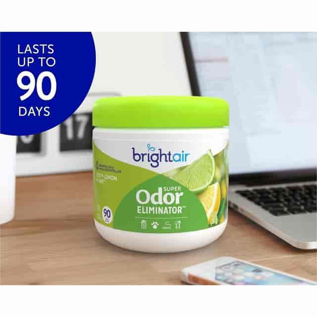 BRI901292 Product Image 4