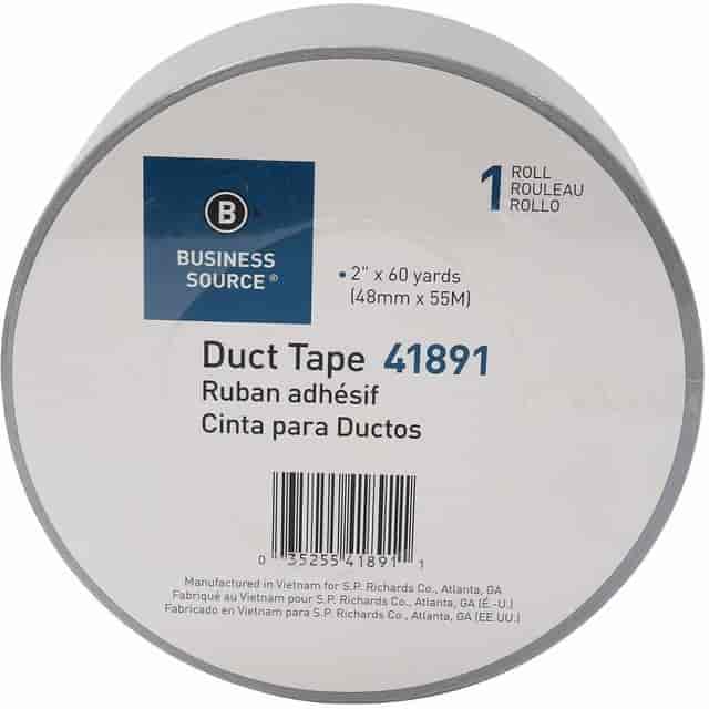 BSN41891 Product Image 2