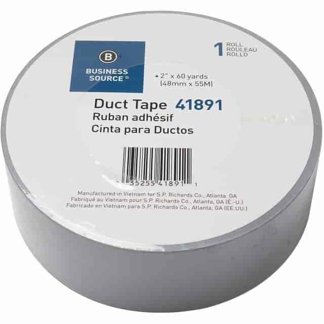 BSN41891 Product Image 4