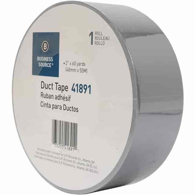BSN41891 Product Image 3