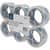 BSN64033 Image Thumbnail 1