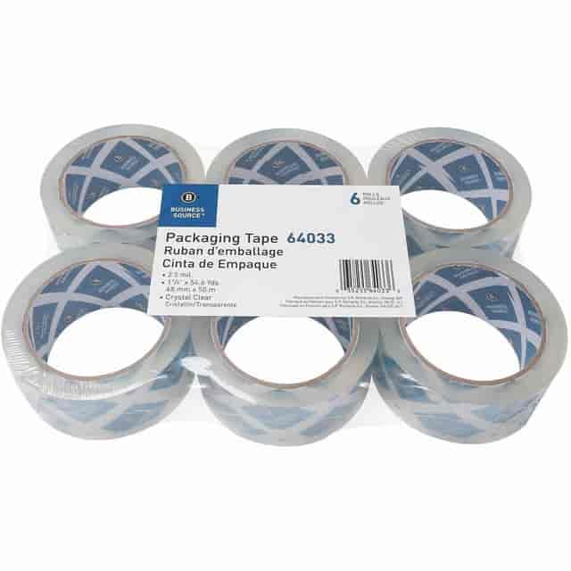 BSN64033 Product Image 5
