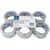 BSN64033 Image Thumbnail 4