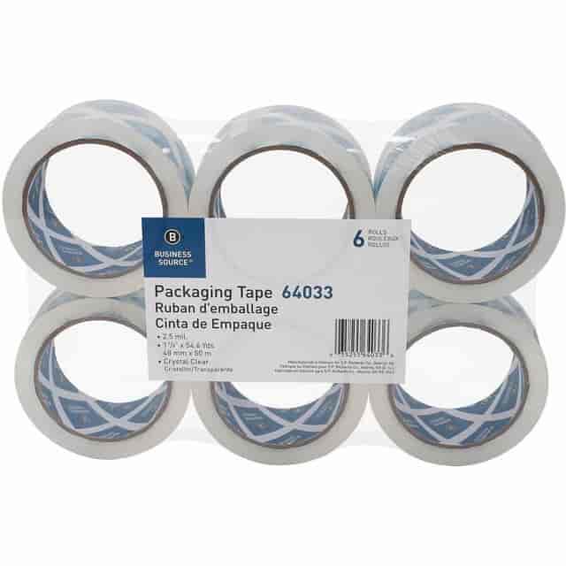 BSN64033 Product Image 7