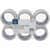 BSN64033 Image Thumbnail 6