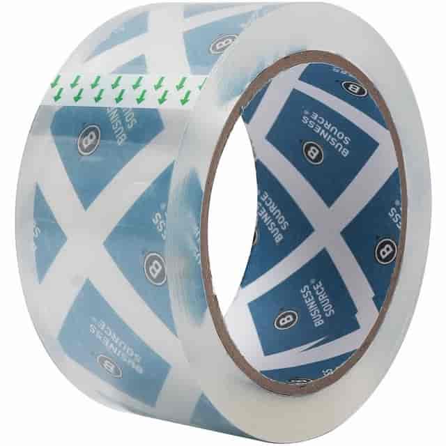 BSN64033 Product Image 2