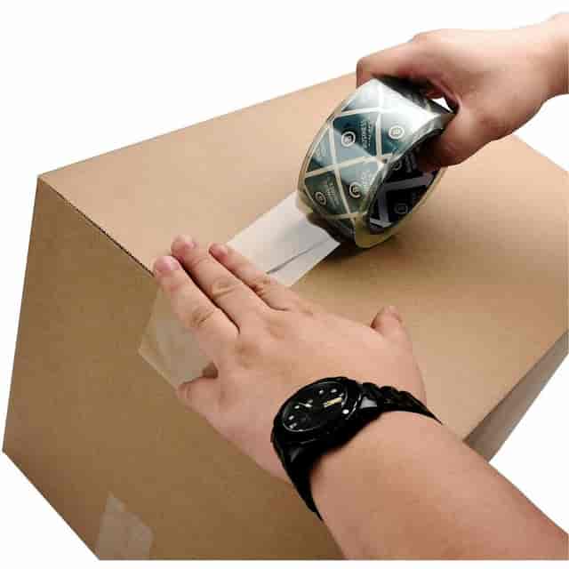 BSN64033 Product Image 8